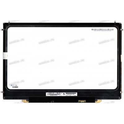 N154C6-L04 1440x900 LED 40 пин slim new