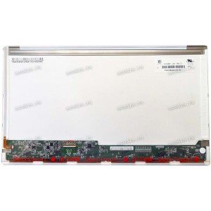 N156B6-L04 1366x768 LED 40 пин  new