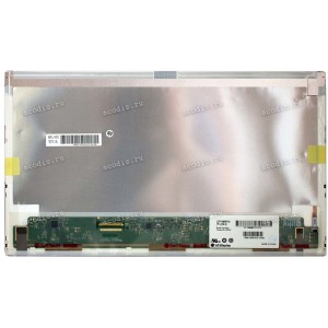 LP156WH2-TLE1 1366x768 LED 40 пин  new
