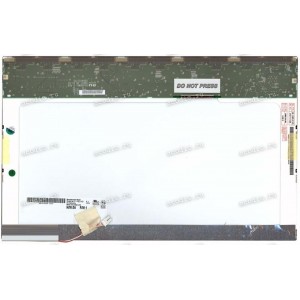 B140EW02 V.2 1280x768 1 ccfl 30 пин  new