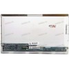 HSD140PHW1 1366x768 LED 40 пин  new