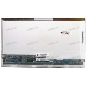 HSD140PHW1 1366x768 LED 40 пин  new