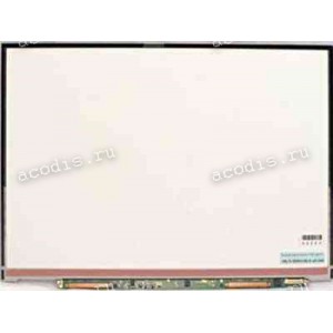 LTD131EWSX 1366x768 LED 30 пин slim NEW