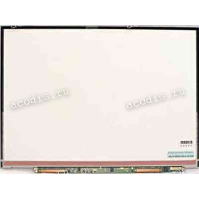 LTD131EWSX 1366x768 LED 30 пин slim NEW