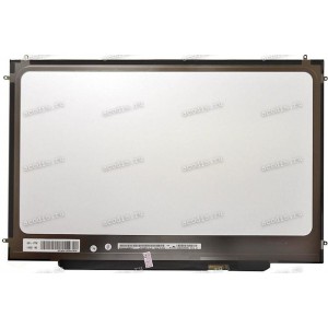 LP154WP4-TLB1 1440x900 LED 40 пин slim new