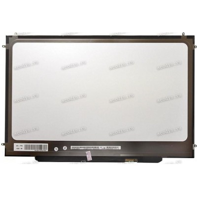 LP154WP4-TLB1 1440x900 LED 40 пин slim new