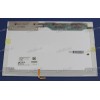LP154WX7-TLB1 1280x800 LED 30 пин  new