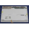 LP154WX7-TLB1 1280x800 LED 30 пин new LP154WX7-TLB1 1280x800 LED 30 пин new