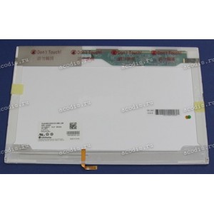 LP154WX7-TLB1 1280x800 LED 30 пин  new