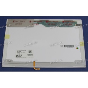 LP154WX7-TLB1 1280x800 LED 30 пин new LP154WX7-TLB1 1280x800 LED 30 пин new