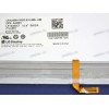 LP154WX7-TLB1 1280x800 LED 30 пин  new