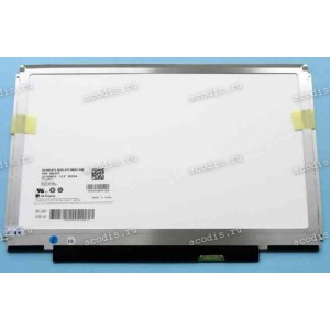 LP133WX2-TLA1 1280x800 LED 40 пин slim NEW