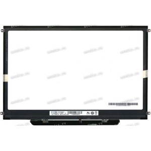 B133EW07 V.0 1280x800 LED 30 пин slim NEW B133EW07 V.0 1280x800 LED 30 пин slim NEW