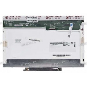 B121EW07 V.0 1280x800 LED 20 пин  NEW