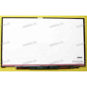 LTD131EQ2X 1600x900 LED 30 пин slim NEW