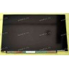 LTD131EQ2X 1600x900 LED 30 пин slim NEW