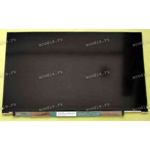 LTD131EQ2X 1600x900 LED 30 пин slim NEW