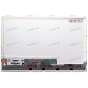 N154C6-L02 1440x900 LED 40 пин  new