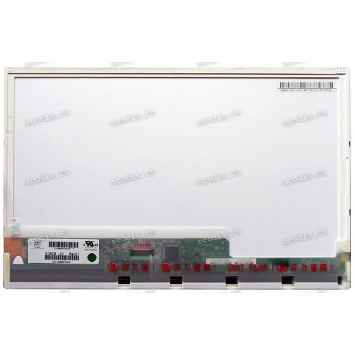 N154C6-L02 1440x900 LED 40 пин  new