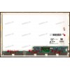 LP154WP2-TLС2 1440x900 LED 50 пин  new