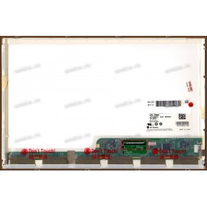 LP154WP2-TLС2 1440x900 LED 50 пин  new