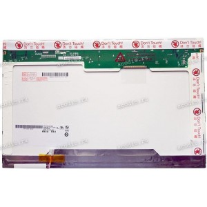 B141EW04 1280x800 1 ccfl 30 пин  new