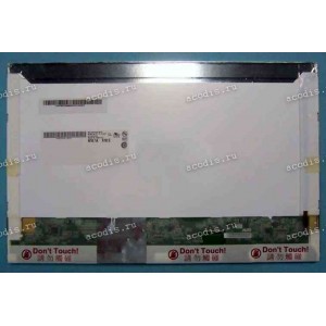 B141EW05 V.0 1280x800 LED 40 пин  new