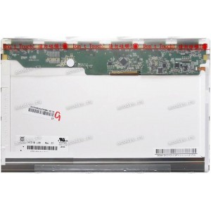 N121IB-L06 1280x800 LED 40 пин  NEW