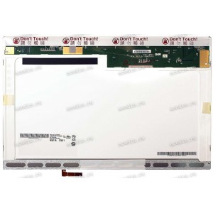 B141EW05 V.2 1280x800 LED 30 пин  new