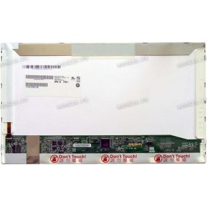 B140RW01 V.2 1600x900 LED 40 пин  new