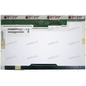 B154PW01 V.1 1440x900 1 ccfl 30 пин  new