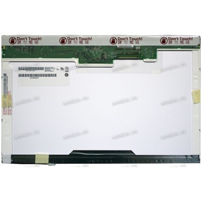 B154PW01 V.1 1440x900 1 ccfl 30 пин  new