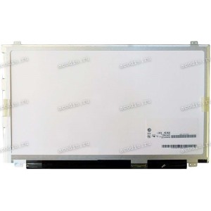B156XW03 V.1 1366x768 LED 40 пин slim new