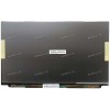 LTD111EV8X 1366x768 LED 30 пин slim NEW LTD111EV8X 1366x768 LED 30 пин slim NEW