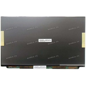 LTD111EV8X 1366x768 LED 30 пин slim NEW
