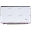 LTD111EV8X 1366x768 LED 30 пин slim NEW