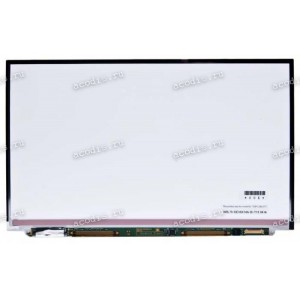 LTD111EV8X 1366x768 LED 30 пин slim NEW