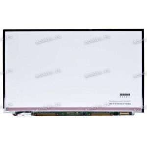 LTD111EV8X 1366x768 LED 30 пин slim NEW LTD111EV8X 1366x768 LED 30 пин slim NEW
