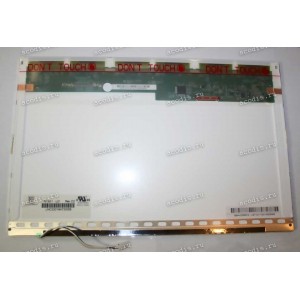 N133l1-L01 1280x800 1 ccfl 20 пин  NEW
