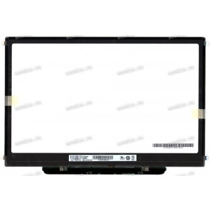B133EW04 V.0 1280x800 LED 30 пин slim NEW