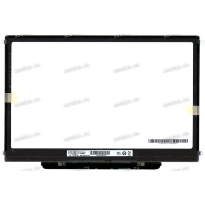 B133EW04 V.0 1280x800 LED 30 пин slim NEW