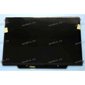 LP133WX2-TLG6 1280x800 LED 30 пин slim NEW