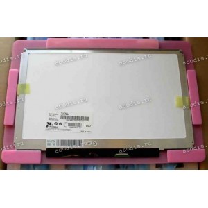 LP133WX2-TLD1 1280x800 LED 40 пин slim NEW