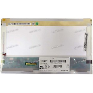 LP101WSA-TLA1 1024x600 LED 40 пин  NEW