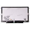 LP133WX2-TLE1 1280x800 LED 40 пин slim NEW