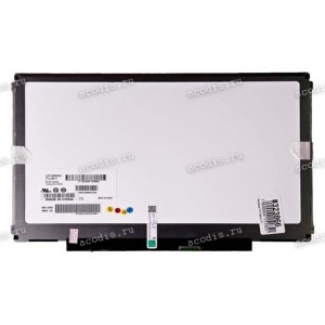 LP133WX2-TLE1 1280x800 LED 40 пин slim NEW LP133WX2-TLE1 1280x800 LED 40 пин slim NEW