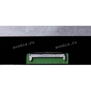 LP133WX2-TLE1 1280x800 LED 40 пин slim NEW