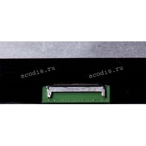 LP133WX2-TLE1 1280x800 LED 40 пин slim NEW LP133WX2-TLE1 1280x800 LED 40 пин slim NEW