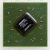 Микросхема nVidia MCP67MV-A2 Микросхема nVidia MCP67MV-A2
