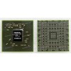 Микросхема nVidia NF-G6150-N-A2 datecode 0606A2, 0647A2, 0648A2, 0909A2